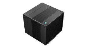 CPU COOLER S_MULTI/ASSASSIN IV DEEPCOOL