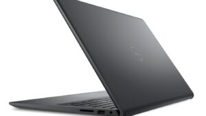 Notebook|DELL|DC15250|CPU Core i5|i5-1334U|1300 MHz|15.6"|1920x1080|RAM 8GB|DDR4|2667 MHz|SSD 512GB|Intel UHD Graphics|Integrated|ENG|Card Reader SD|Windows 11 Pro|Carbon Black|1.9 kg|DC15250_RPLU_001_P