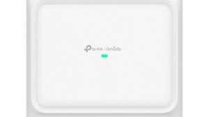 Access Point|TP-LINK|Omada|3000 Mbps|EAP650D120-OUTDOOR