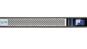 UPS|EATON|680 Watts|LineInteractive|Phase 1phase|5P850IRNG2