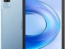 TABLET TAB60 PRO 10" 4/128GB/LTE TAB60 PRO BLUE BLACKVIEW