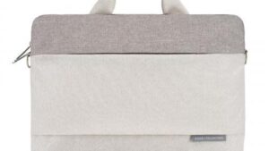 NB CASE SHOULDER EOS 15"/GREY 90XB01DN-BBA010 ASUS