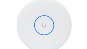 WRL ACCESS POINT/U7-PRO-XGS UBIQUITI