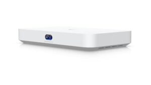 NET GATEWAY CLOUD FIBER/UCG-FIBER UBIQUITI