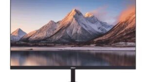 LCD Monitor|DAHUA|23.8 "|1920 x 1080 pixels|Full HD|Native aspect ratio 16:9|LCD|DHI-LM24-A200Y