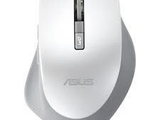 MOUSE USB OPTICAL WRL WT425/P.WHITE 990XB0280-BMU010 ASUS