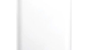 POWER BANK USB 20000MAH/WHITE XS20000 INTENSO