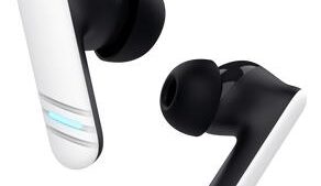 HEADSET EARPHONES GXT409 OXXIE/GAMING 25478 TRUST