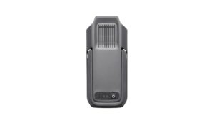 Drone Accessory|DJI|TB100 intelligent flight battery|CP.EN.00000673.01