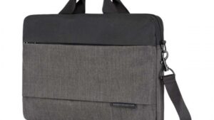 NB CASE SHOULDER EOS 15"/BLACK 90XB01DN-BBA000 ASUS