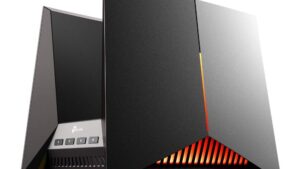 Wireless Router|TP-LINK|Router|19000 Mbps|LAN WAN ports 2|ARCHERGE800