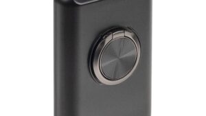 POWER BANK WRL 5000MAH MAGSAFE/VA2603 RIVACASE