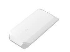 Wireless Router|TELTONIKA|Wireless Router|2x10/100/1000M|5G|OTD500