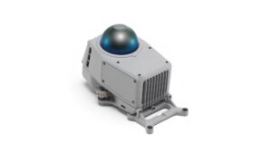 Drone Accessory|DJI|DJI Matrice 4 Obstacle Sensing Module|CP.EN.00000648.01