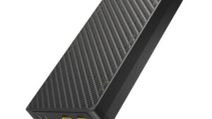POWER BANK 20000MAH/NB20000 GEN3 NITECORE