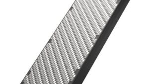 POWER BANK 10000MAH/NB10000 SILVER NITECORE