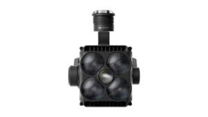 Drone Accessory|DJI|Zenmuse S1|CP.EN.00000650.01