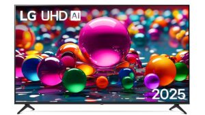 TV Set|LG|86 "|4K Ultra HD|3840 x 2160 pixels|Flat|16:9|LED|86UA75006LA