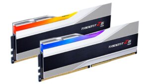 MEMORY DIMM 32GB DDR5-6000 K2/6000J3636F16GX2-TZ5RS G.SKILL