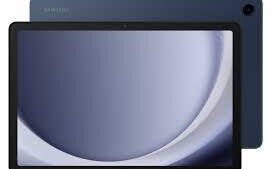 TABLET GALAXY TAB A9+ 11"/128GB BLUE SM-X210 SAMSUNG
