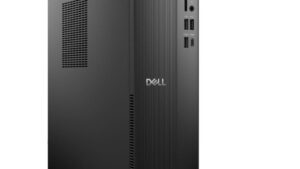 PC|DELL|ECS1250|Slim PC|Intel® CoreT i5|i5-14400|8 GB|DDR5-SDRAM|Storage SSD|Total storage capacity 512 GB|SSD 512 GB|Not available|Intel UHD Graphics 730|Wi-Fi Yes|Bluetooth Yes|Ubuntu Linux|ECS1250_RPLS-R_003_UBU