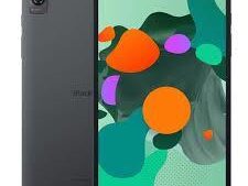 TABLET TAB60 PRO 10" 4/128GB/LTE TAB60 PRO GREY BLACKVIEW