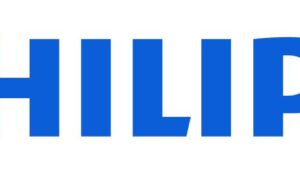 TV Set|PHILIPS|50 "|4K Ultra HD|3840 x 2160 pixels|Flat|QLED|50PUS7810/12