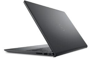 Notebook|DELL|DC15250|CPU  Core i5|i5-1334U|1300 MHz|15.6"|1920x1080|RAM 16GB|DDR4|2667 MHz|SSD 512GB|Intel UHD Graphics|Integrated|ENG|Card Reader SD|Windows 11 Pro|Carbon Black|1.9 kg|DC15250_RPLU_004_P