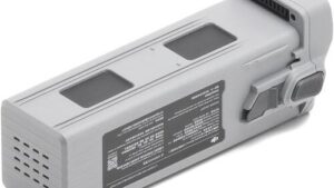 DRONE ACC BATTERY MATRICE 4/CP.EN.00000559.03 DJI