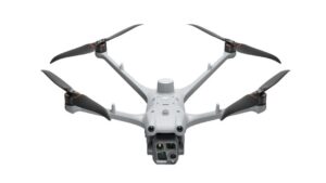 Drone|DJI|DJI Matrice 4TD|Enterprise|CP.EN.00000598.01