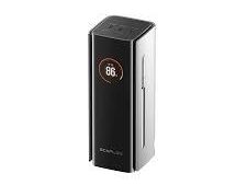POWER BANK USB 20000MAH RAPID/PRO +CABLE 5019301002 ECOFLOW