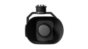 Drone Accessory|DJI|Zenmuse V1|CP.EN.00000649.01