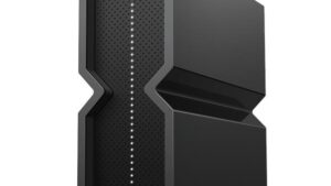 Wireless Router|TP-LINK|Wireless Router|1500 Mbps|Mesh|Number of antennas 6|ARCHERBE700