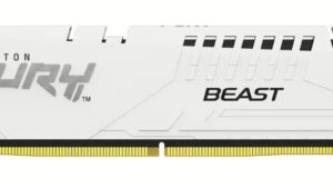 MEMORY DIMM 32GB DDR5-6000/KF560C36BWE-32 KINGSTON