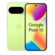 MOBILE PHONE PIXEL 10 5G 256GB/LEMONGRASS GA10218-GB GOOGLE