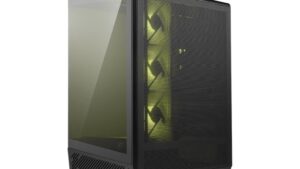 Case|MSI|ATX/micro ATX/Mini-ITX|Black/Transparent|Midi Tower|MAG PANO 130R PZ|MAGPANO130RPZ