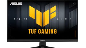 LCD Monitor|ASUS|24.5 "|1920 x 1080 pixels|Full HD|Native aspect ratio 16:9|LCD|Flat|90LM0BR0-B01O71