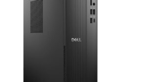 PC|DELL|ECS1250|Business|Desktop|CPU Intel Core i5|i5-14400|2500 MHz|RAM 16GB|DDR5|5600 MHz|SSD 512GB|Graphics card Intel UHD Graphics|Integrated|Windows 11 Pro|ECS1250_RPLS-R_002_NOKB