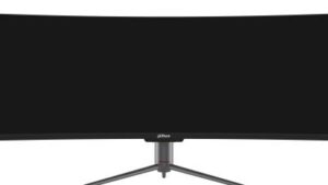 DISPLAY LCD 49"/DHI-LM49-EW410CA DAHUA