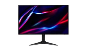 LCD Monitor|ACER|27 "|1920 x 1080 pixels|Full HD|Native aspect ratio 16:9|Flat|UM.HV3EE.E01