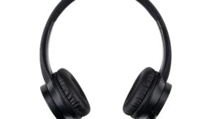 HEADSET USB-C OFFICE/20439 LINDY