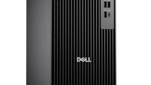 PC|DELL|PRO|QCT1250|Business|Tower|CPU Intel Core Ultra|u5-235|3400 MHz|RAM 16GB|DDR5|5600 MHz|SSD 512GB|Integrated|Windows 11 Pro|BTO107_QCT1250_EMEA_NKB