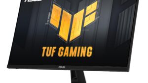 LCD Monitor|ASUS|27 "|2560 x 1440 pixels|Quad HD|Native aspect ratio 16:9|LED|Flat|90LM0BG0-B01971