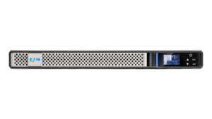 UPS|EATON|920 Watts|1150 VA|LineInteractive|5P1150IRNG2