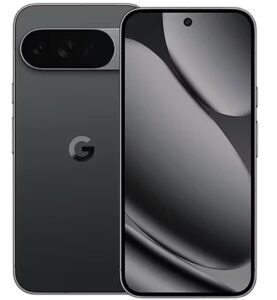 MOBILE PHONE PIXEL 10 128GB/OBSIDIAN GA09744-GB GOOGLE