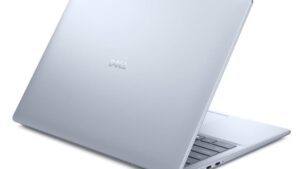 Notebook|DELL|14 Plus DB14250|CPU Intel Core Ultra|u9-288V|3300 MHz|14"|2560x1600|RAM 32GB|LPDDR5x|8533 MHz|SSD 1TB|Intel Arc Graphics|Integrated|NOR|Windows 11 Pro|Ice Blue|1.55 kg|DB14250_LNL_203_NORD