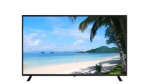 DISPLAY LCD 43"/DHI-LM43-F400 DAHUA