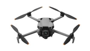 Drone|DJI|Mini 5 Pro Fly More Combo (DJI RC 2)|Consumer|CP.MA.00000894