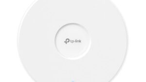 Access Point|TP-LINK|9300 Mbps|EAP773