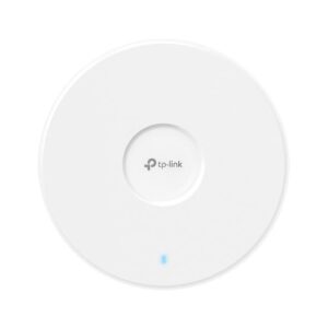 Access Point|TP-LINK|9300 Mbps|EAP773